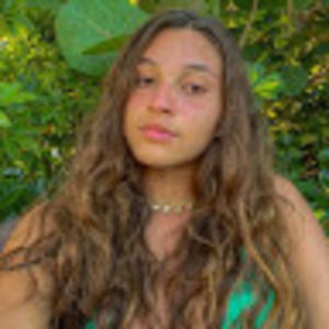 Meet your Posher, Bruna